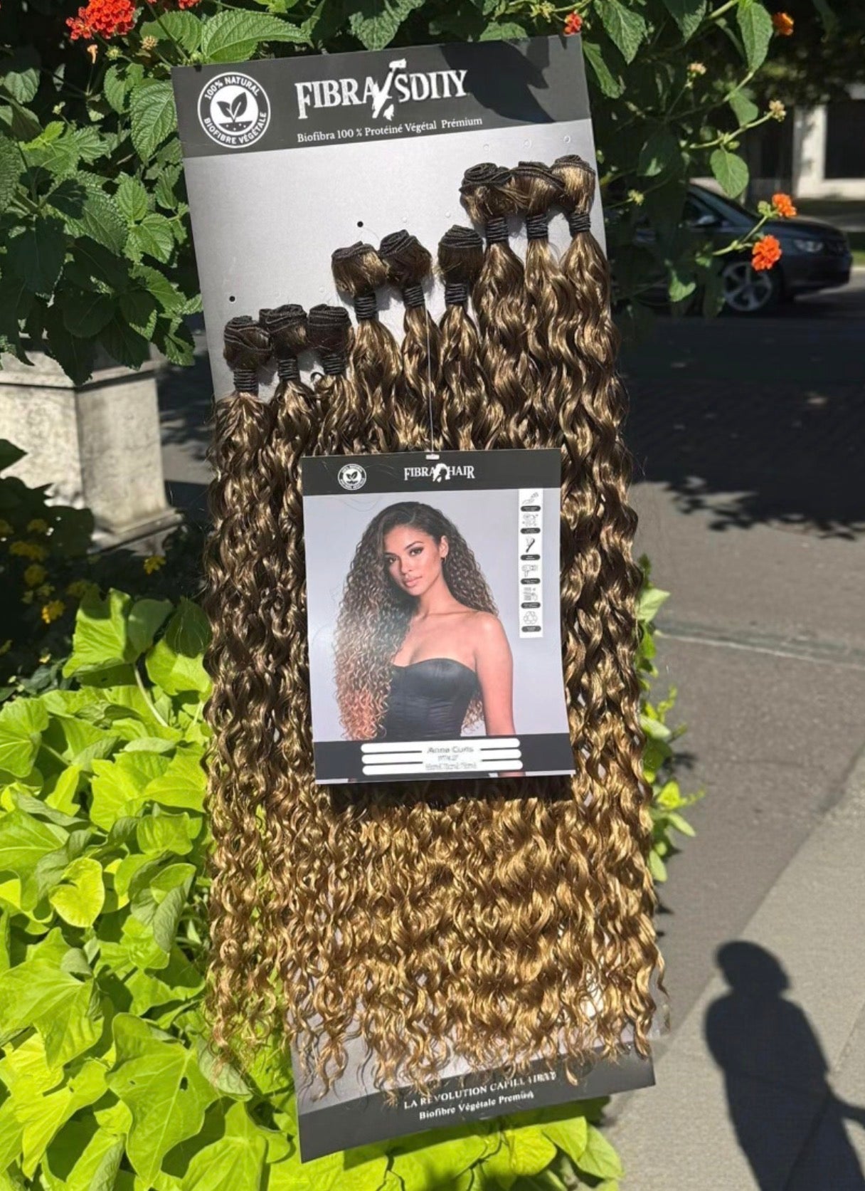 Anna Curls MT4/27#