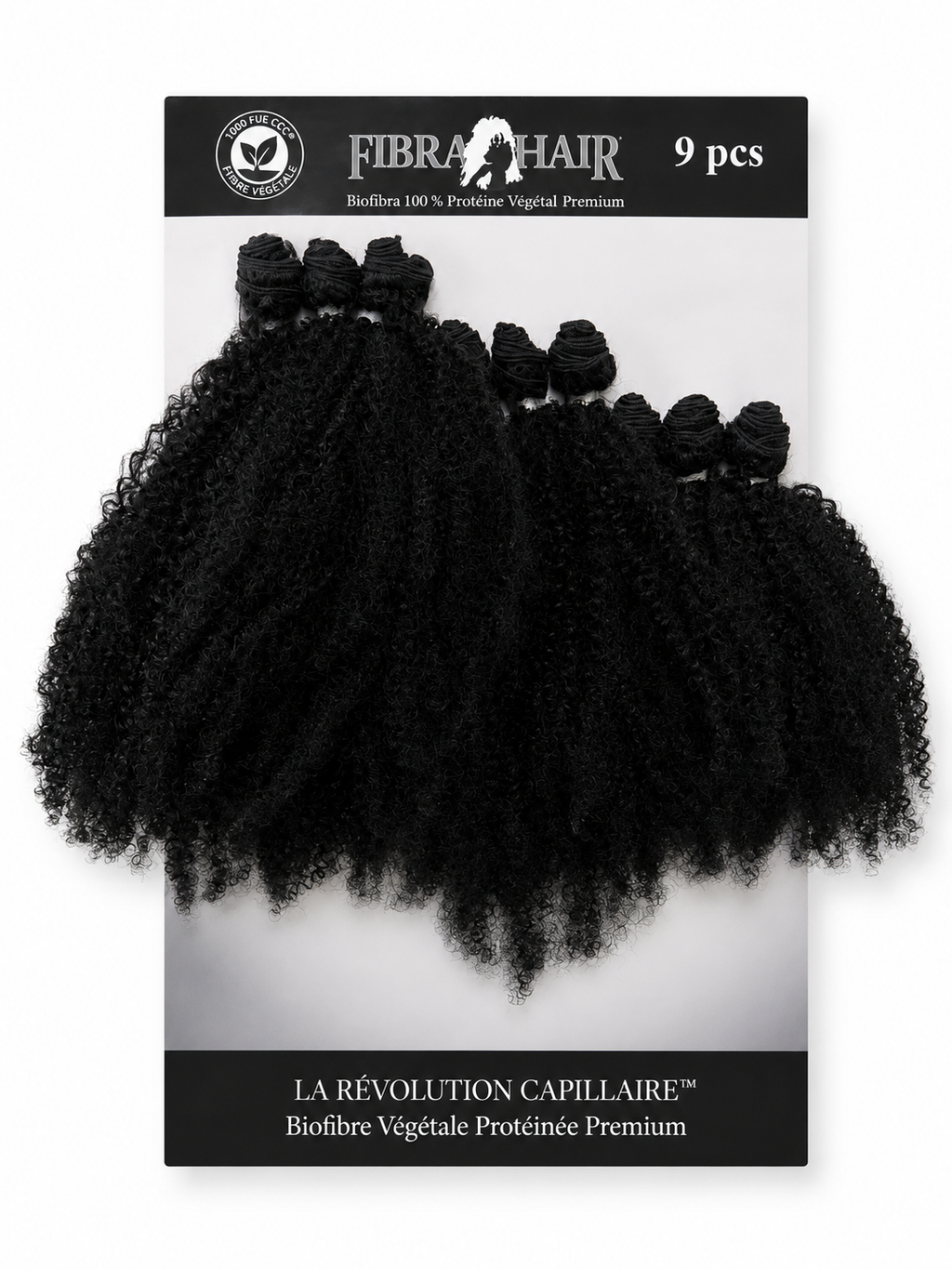 Belina Curls 1B