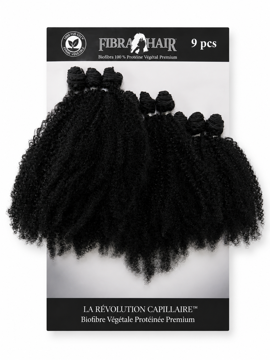 Belina Curls 1B
