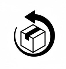 Satisfaction Garantie