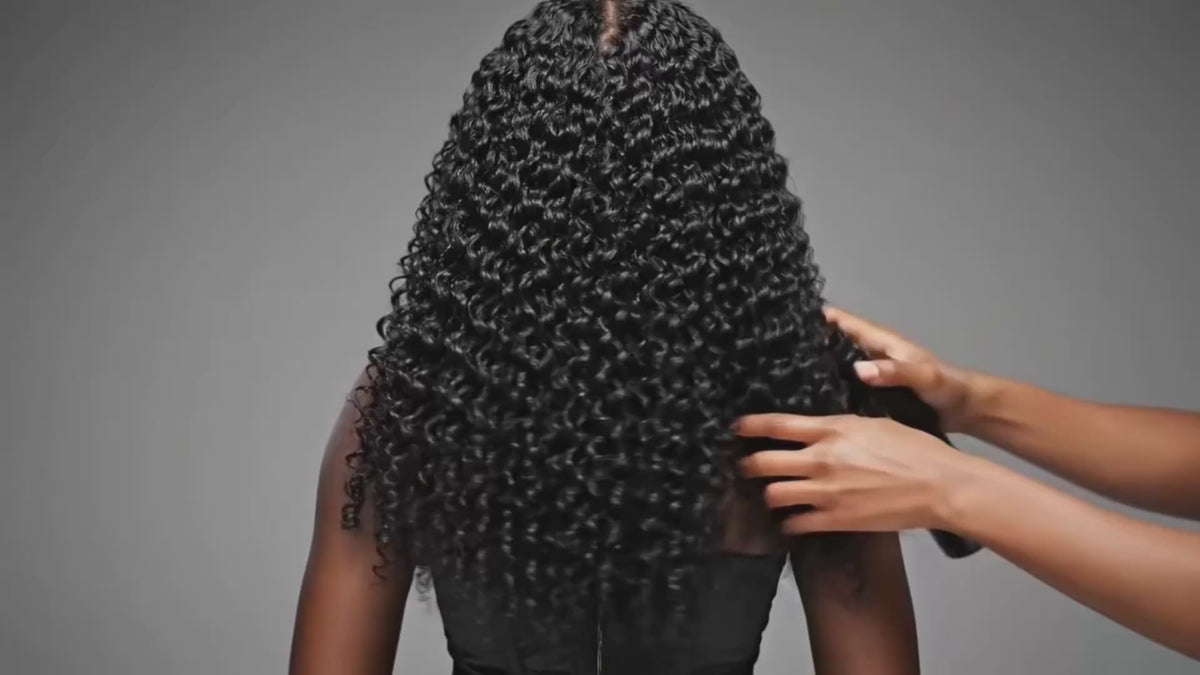 FibraHair – Mèches Brésilenne en biofibre-organique super protéiné ...