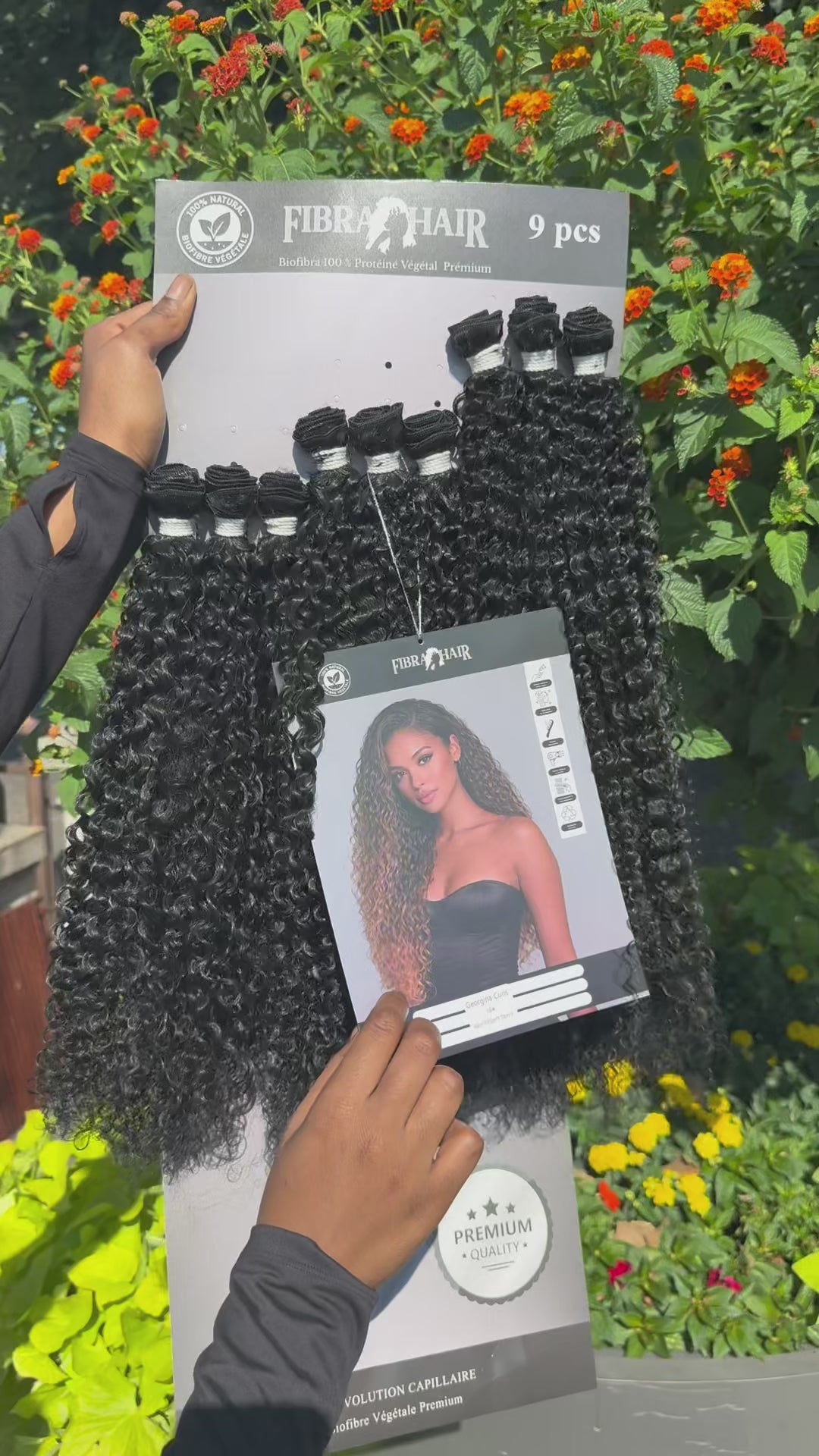 Georgina Curls 1B#