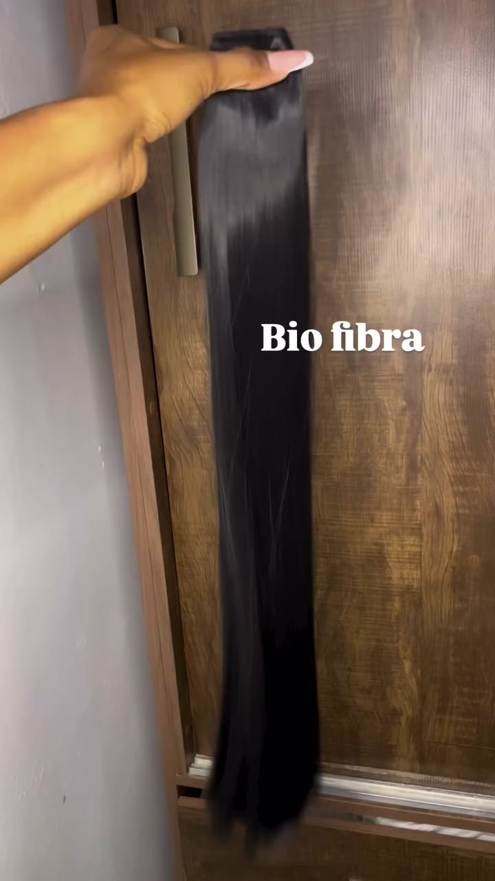 Liso 1B#